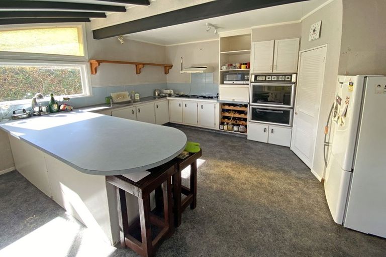 Photo of property in 64 Elizabeth Street, Victoria, Rotorua, 3010