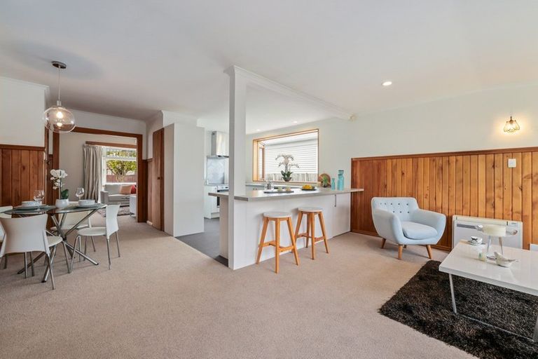 Photo of property in 45 Chancellor Street, Richmond, Christchurch, 8013