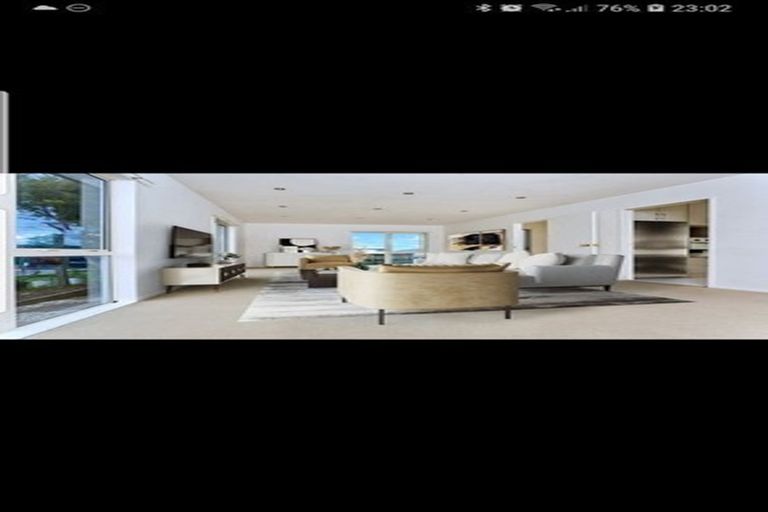 Photo of property in 3 Lyttelton Avenue, Forrest Hill, Auckland, 0620