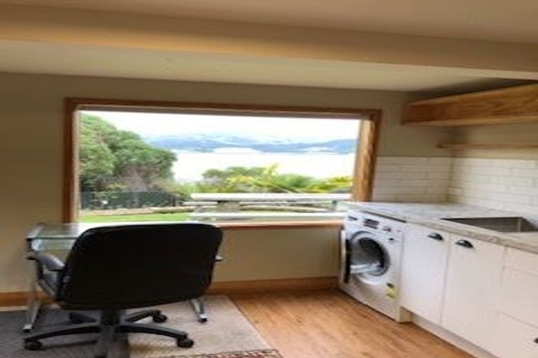 Photo of property in 26 Rewa Street, Musselburgh, Dunedin, 9013