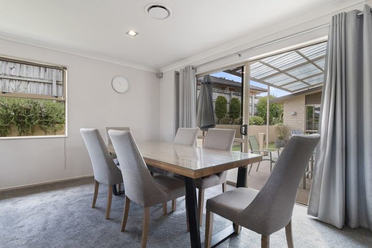 Photo of property in 50 Albero Drive, Ohauiti, Tauranga, 3112