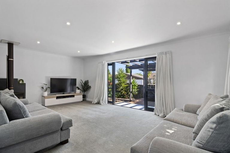 Photo of property in 51 Roto Street, Tahunanui, Nelson, 7011