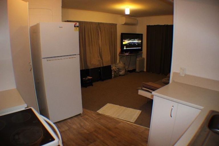 Photo of property in 1/108 Portage Road, New Lynn, Auckland, 0600