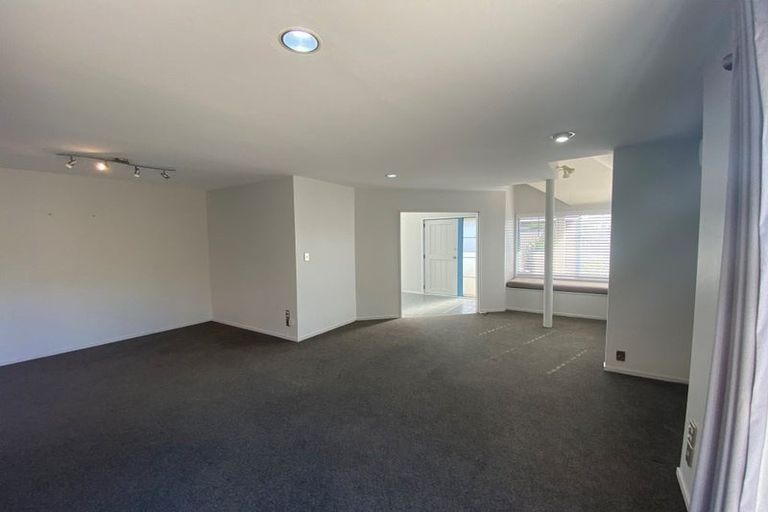 Photo of property in 24a Terrace Avenue, Mount Maunganui, 3116