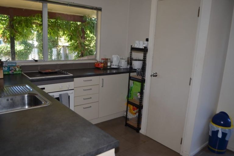 Photo of property in 3b Manuka Crescent, Hillcrest, Rotorua, 3015