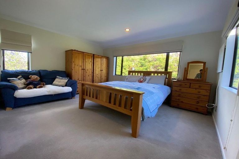 Photo of property in 2/25 Creamer Avenue, Belmont, Auckland, 0622