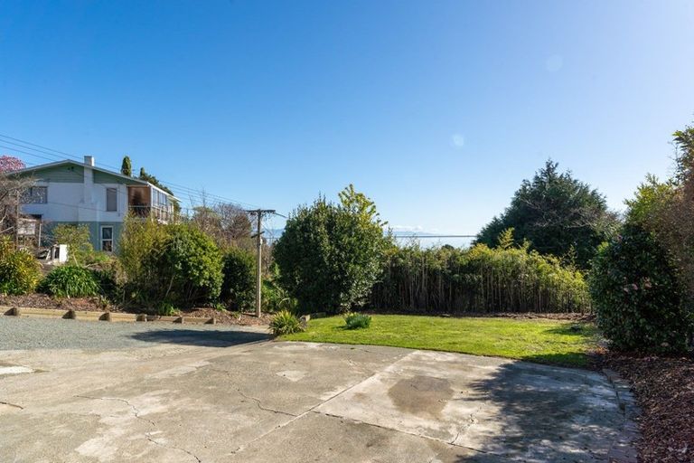 Photo of property in 290 Atawhai Drive, Atawhai, Nelson, 7010