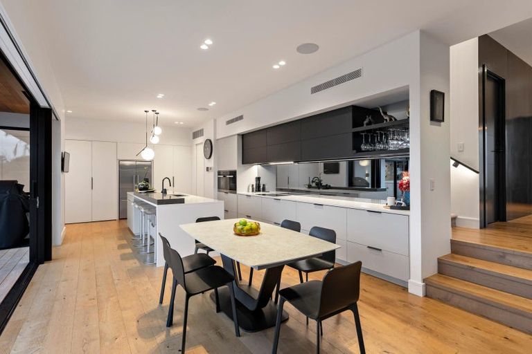 Photo of property in 8 Puna Street, Orakei, Auckland, 1071