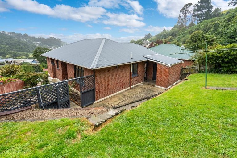 Photo of property in 437 South Road, Calton Hill, Dunedin, 9012