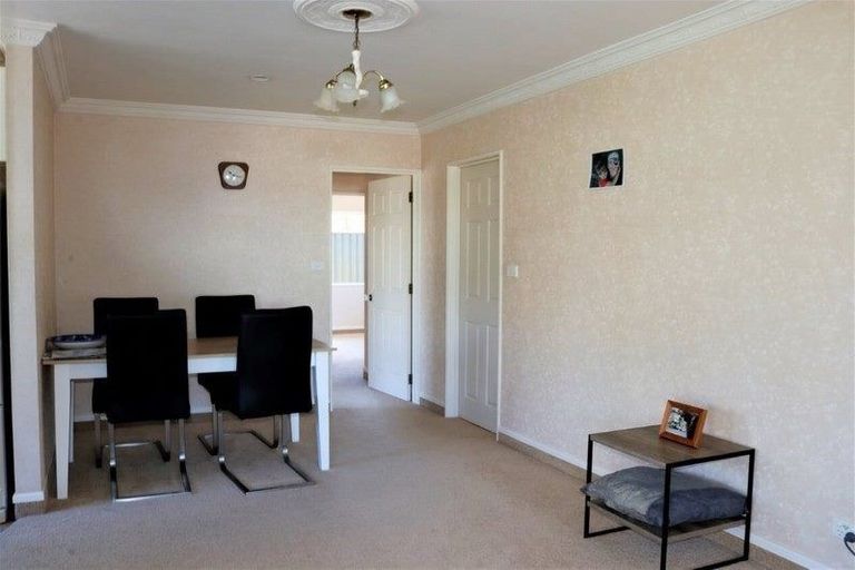 Photo of property in 30 Kakaho Drive, Tawhero, Whanganui, 4501