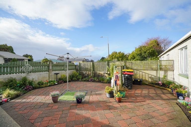 Photo of property in 1/95 Bowmont Street, Appleby, Invercargill, 9812