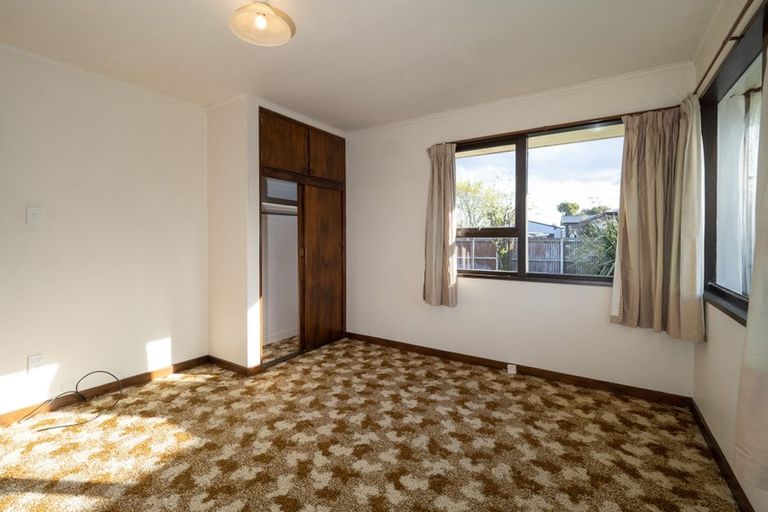 Photo of property in 8 Hillier Place, Allenton, Ashburton, 7700