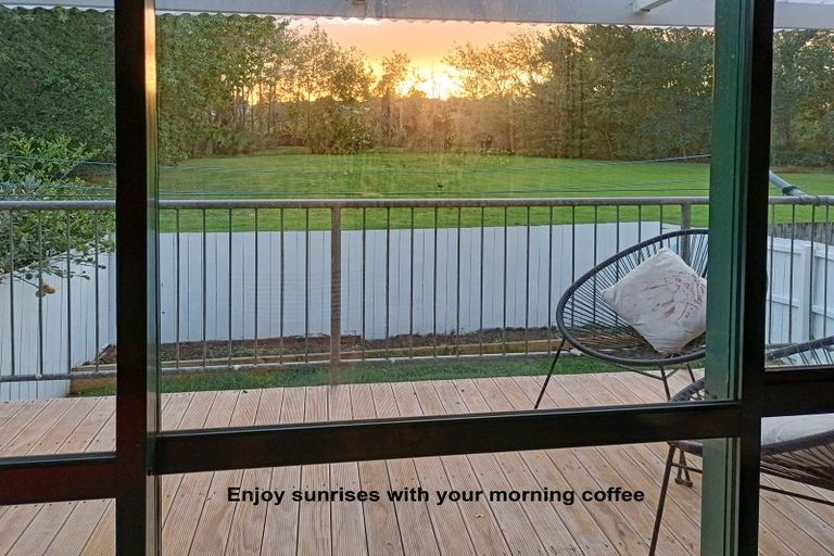 Photo of property in 79 Malaspina Place, Papatoetoe, Auckland, 2025