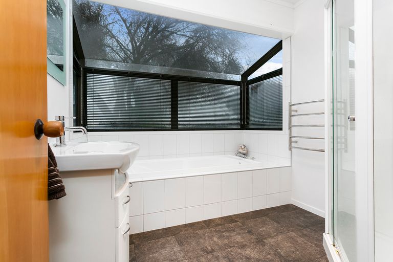 Photo of property in 14 Manuka Street, Matamata, 3400