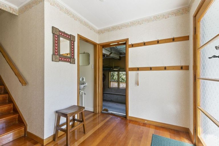 Photo of property in 49a Cornford Street, Karori, Wellington, 6012