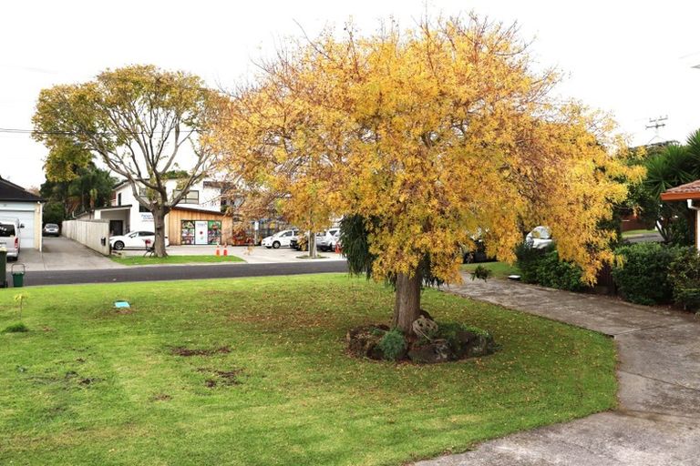 Photo of property in 9 Menary Street, Papakura, 2110