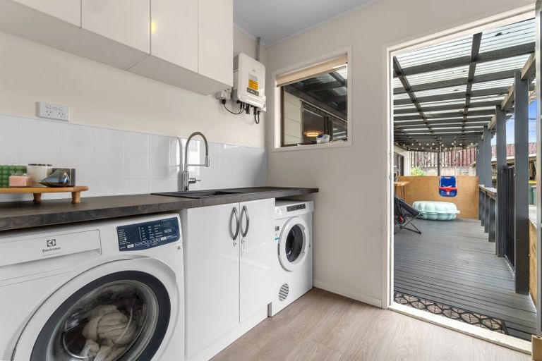 Photo of property in 3 Highland Drive, Pukete, Hamilton, 3200