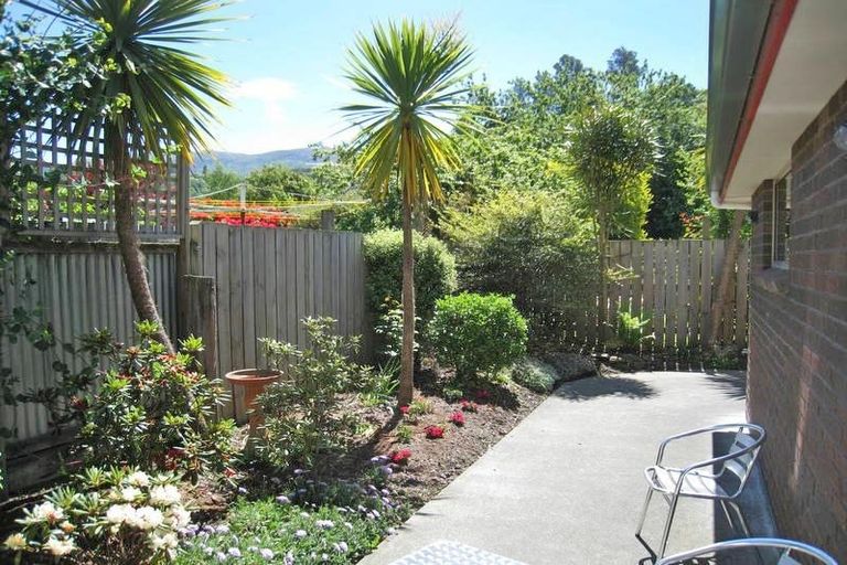 Photo of property in 8 Woodhaugh Street, Woodhaugh, Dunedin, 9010