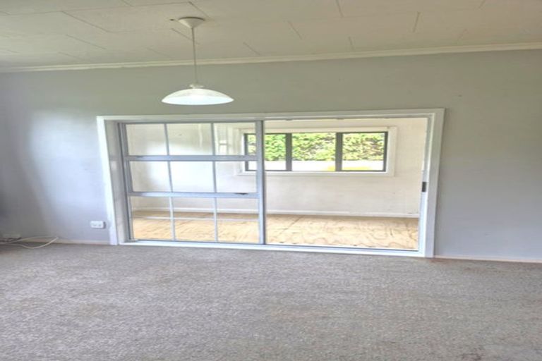 Photo of property in 1 Tatu Street, Taihape, 4791