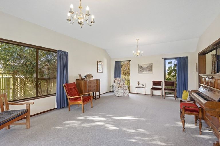Photo of property in 120 Matthews Road, Motukarara, Tai Tapu, 7672