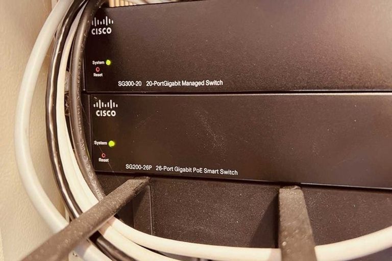 Photo of property in 48 Andersons Road, Charteris Bay, Lyttelton, 8971