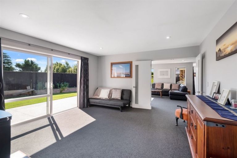 Photo of property in 10 Dewar Lane, Prebbleton, 7604