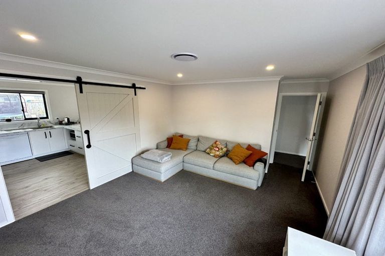 Photo of property in 5 Conway Place, Terrace End, Palmerston North, 4410