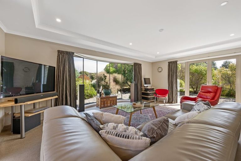 Photo of property in 50 Pipitea Drive, Rarangi, Blenheim, 7273