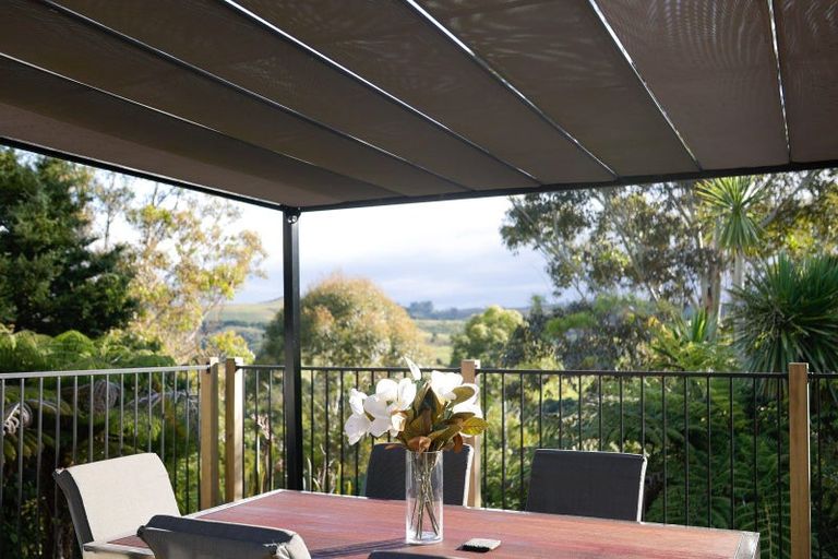 Photo of property in 42 Ngapuhi Road, Waipapa, Kerikeri, 0295