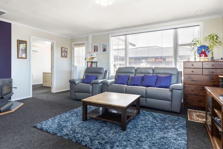 Photo of property in 139 Hospital Road, Witherlea, Blenheim, 7201