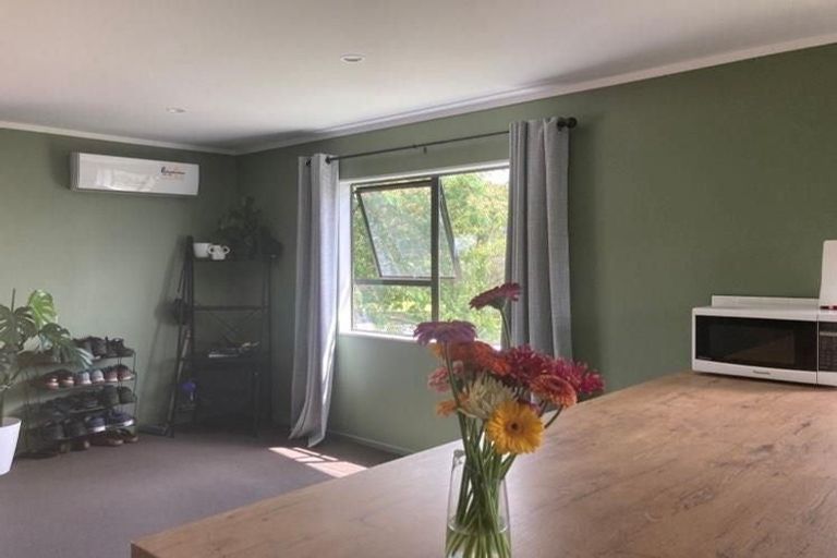 Photo of property in 15a Buchanan Place, Sunnybrook, Rotorua, 3015