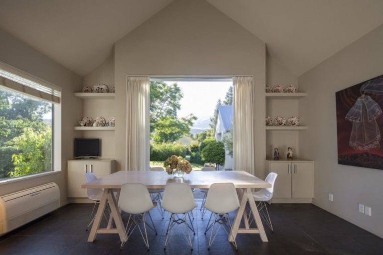 Photo of property in 9 Orchard Hill, Arrowtown, 9371