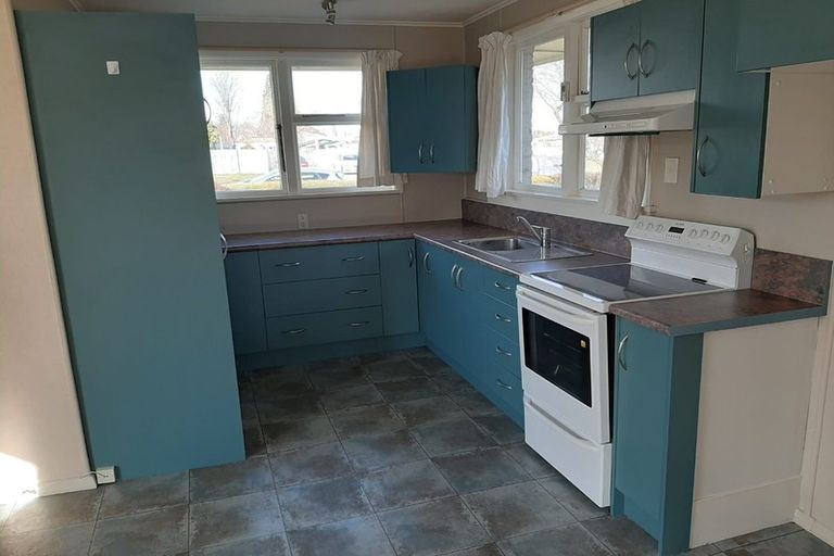 Photo of property in 25 Northland Street, Ranfurly, 9332