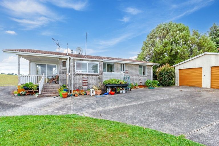 Photo of property in 92 Railway Road, Tokoroa, 3491