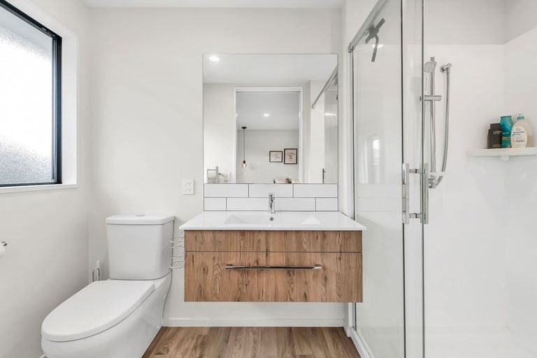 Photo of property in 3 Guyon Street, Marshland, Christchurch, 8083