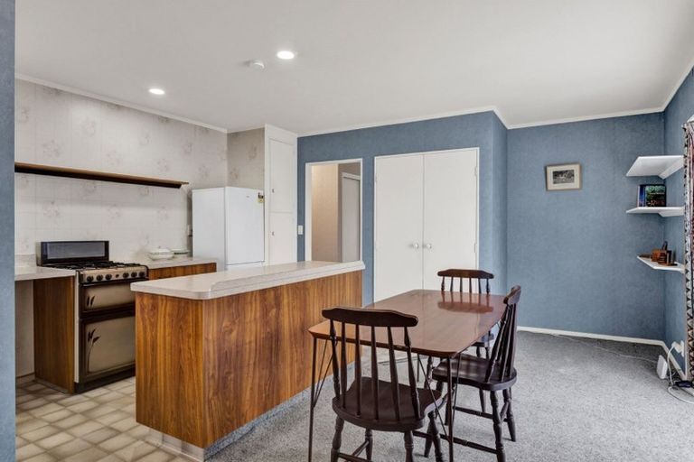 Photo of property in 425 Carrington Street, Upper Vogeltown, New Plymouth, 4310