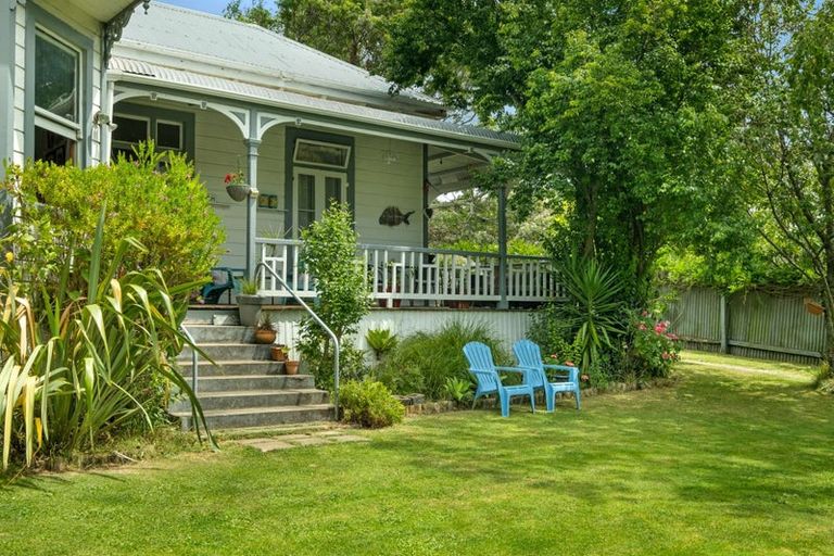 Photo of property in 477 Wainui Road, Kaiti, Gisborne, 4010