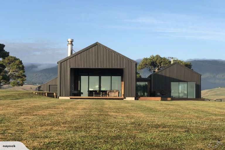 Photo of property in 6c Hinckley Road, Aongatete, Katikati, 3181