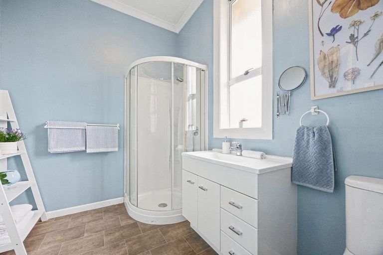 Photo of property in 22 Mcgeorge Avenue, Mornington, Dunedin, 9011