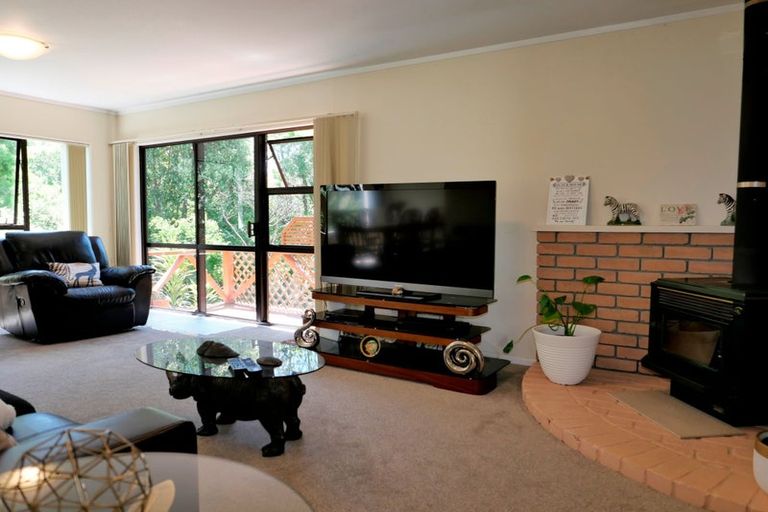 Photo of property in 27 Pitoitoi Street, Otaihanga, Paraparaumu, 5036