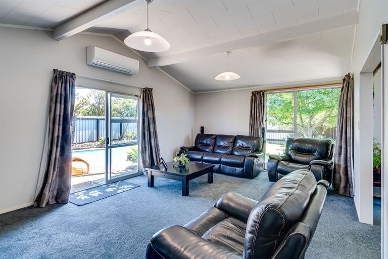 Photo of property in 3 Konini Crescent, Pirimai, Napier, 4112