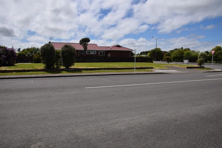 Photo of property in 166 Gimblett Street, Waikiwi, Invercargill, 9810