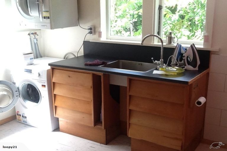 Photo of property in 29 Wilson Street, Seaview, Timaru, 7910