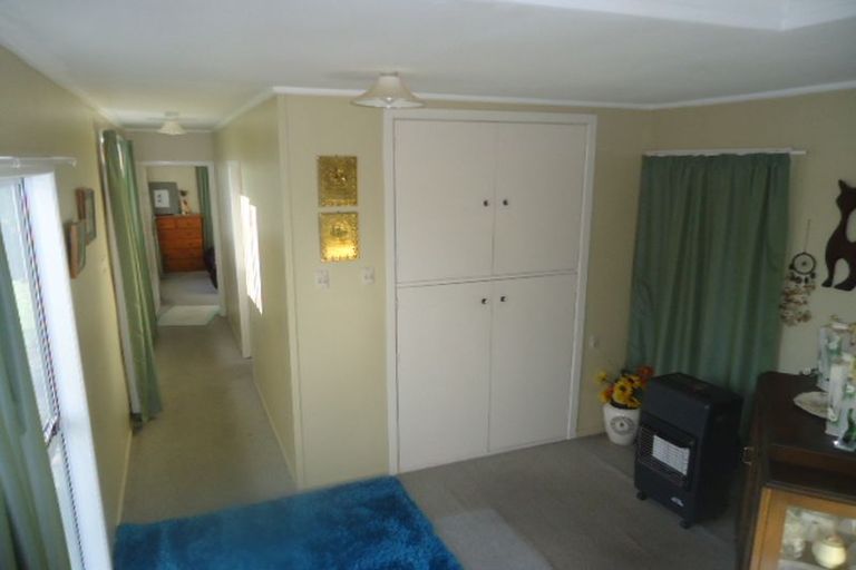 Photo of property in 32 Scotia Glen Street, Putaruru, 3411