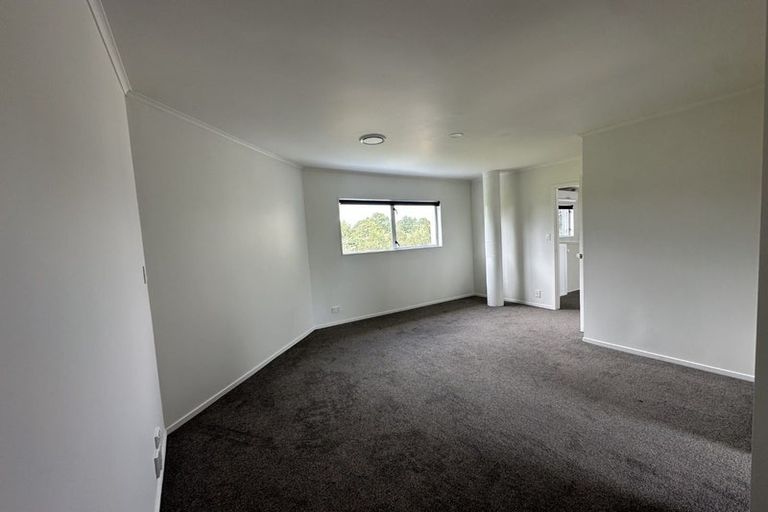 Photo of property in 853 Glenbrook Road, Kingseat, Pukekohe, 2679