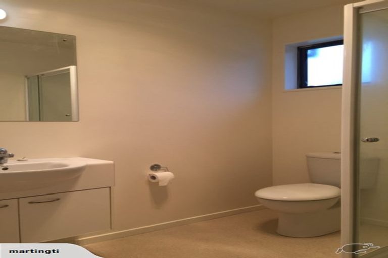 Photo of property in 1/154 Strickland Street, Sydenham, Christchurch, 8023