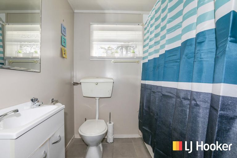 Photo of property in 175 Devon Street, Hillcrest, Rotorua, 3015