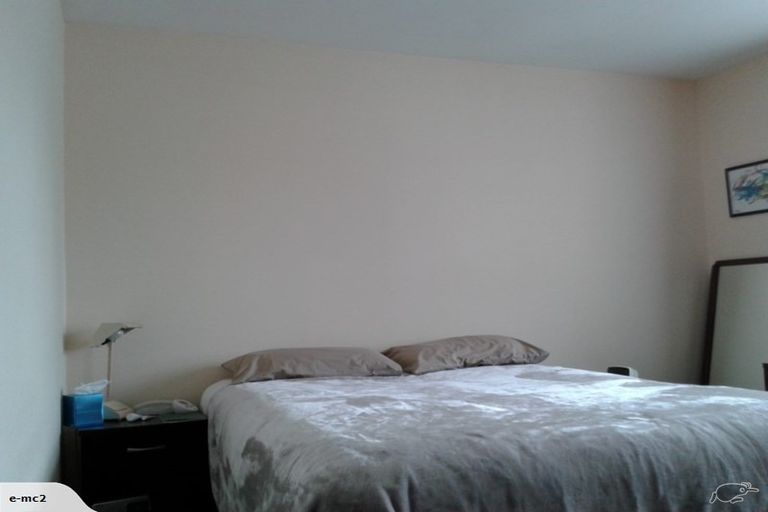 Photo of property in 4/44 Berry Street, St Albans, Christchurch, 8014