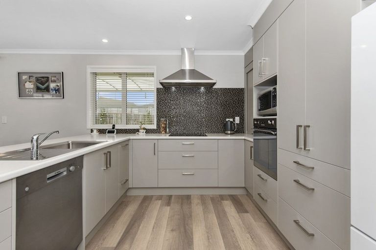 Photo of property in 6 Patatee Terrace, Baverstock, Hamilton, 3200