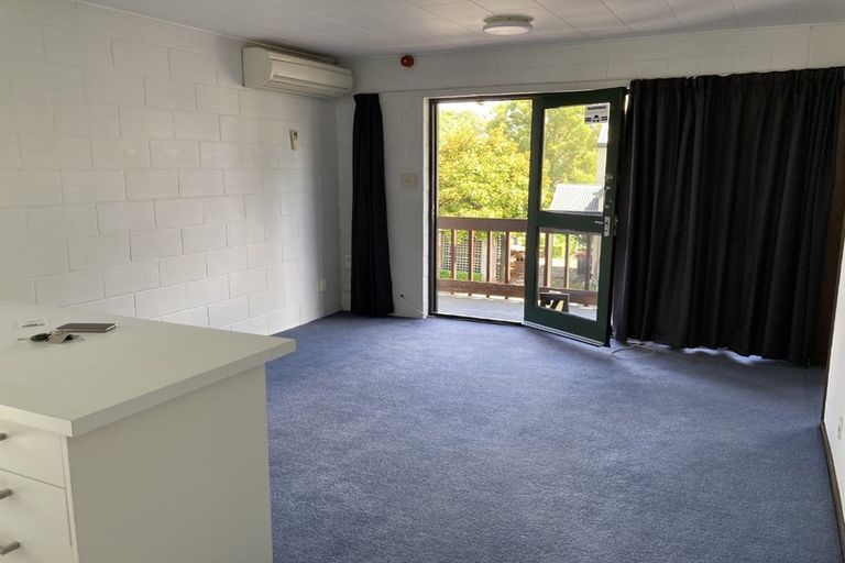 Photo of property in 3/40 Tonbridge Street, Merivale, Christchurch, 8014